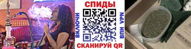 БУТИРАТ оксана  Печора 