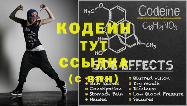 ГАЛЛЮЦИНОГЕННЫЕ ГРИБЫ Баксан