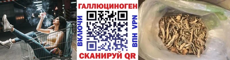 ссылка на мегу ссылка  маркетплейс телеграм  Галлюциногенные грибы Magic Shrooms  Печора 